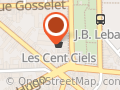 Vilain Charles