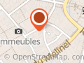 Luggage Storage Lille Flandres - Radical Storage