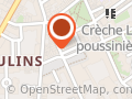 L'Open Bar Coffee