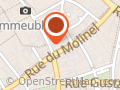 Pharmacie Du Molinel