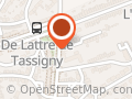 Auto Ecole Christian