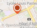Mutuelle Cheminots Nord