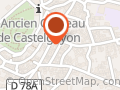 Location La Ramonette