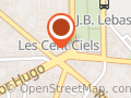 Le People