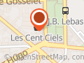 Cours de guitare Lille métropole - Ecole nationale Ibanez (Service inscription)
