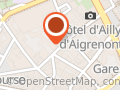 MD Conseil & associés - Concertation et Communication