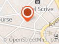 Eat&Meat - Lille