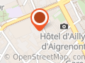 Janus intérim - Lille Environnement