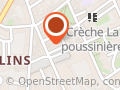 L'An Droit