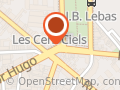 Job Link Lille