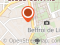 LE POLE LILLE