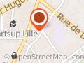 Restaurant Scolaire Les Moulins