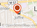Boucherie