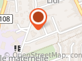 VTC LILLE TRANSPORT