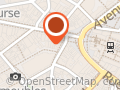 Afri Call Food Gare Lille Flandres - Restaurant Africain Lille