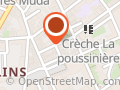 Le Bec a Plumes