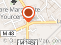 Le Carnot