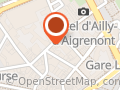 Afec
