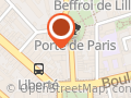 Le P' Tit Pain