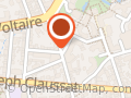 Audit Finance Et Conseil