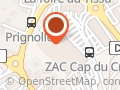Auto Service Millau
