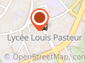 DE GRAËT CONSULTNG Lille