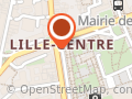 Actual emploi Lille
