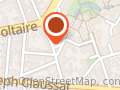 Chaize Leneuf Françoise