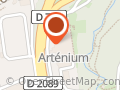 Arténium