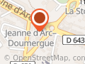 Valérie Delcourt Notaire Associé