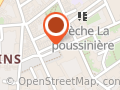 Pharmacie De Moulins