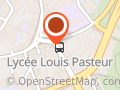 Business & Decision Lille