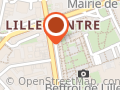 OKSERVICE Lille