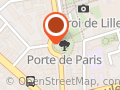 Group Etude Develop Animation Lilloise