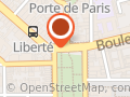 Entreprise Brion