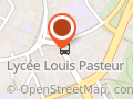 Dawan Lille