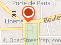 Investissement Locatif Lille