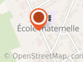 Ecurie du Préhaut