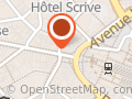 PLB Consultant Lille