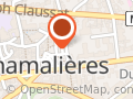 Galerie Louis Gendre