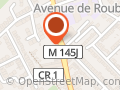 Service des Sports