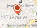 Le Club 66