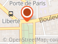 Croenne Jean-Bernard