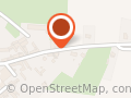 Charpente Et Structure Bois