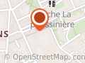 Association Droits Pour Tous (Université de Lille)