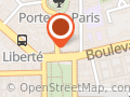 Bio c' Bon