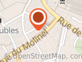 VDH IMMOBILIER