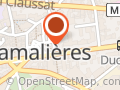 D.fallateuf Et P.bletterie Notaires Ass