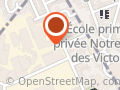 UH5 Encadrement d'art Tirage Fine Art