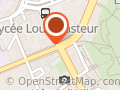 REGIONAL INTERIM LILLE